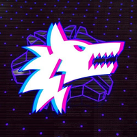 Cosmixx_ZA