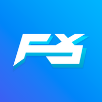 FLX_nf
