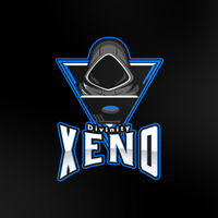 Div_Xeno