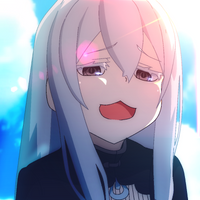 ItsLuNaTiC01