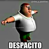 Niryo_
