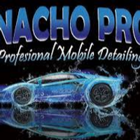 nachoAA