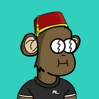 itscrowy