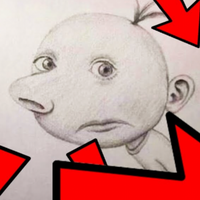 ReloadShark
