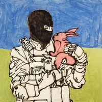 bongman7