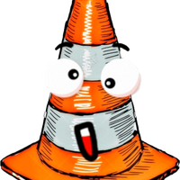 Conito