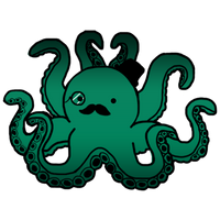DaKarYo