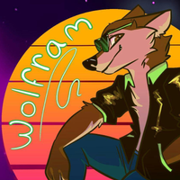 Wolfram_Heart
