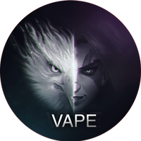 iLVape