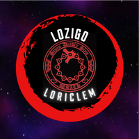 loriclem