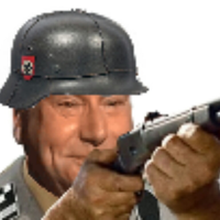 JeanJaques