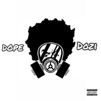 Dozi