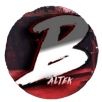 itsBaltek