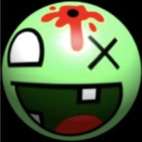 xuebang