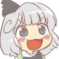 Gigaske07