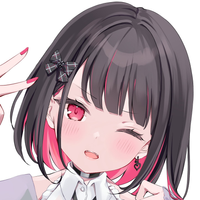 Rikotan