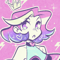 SapphicJade
