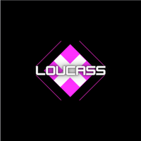 Loukas_DrG