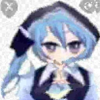 suipiss