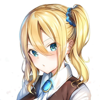 Ninf022