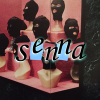 fwcking_senna