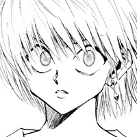 Sistra.mp3