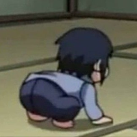 Ryokastk