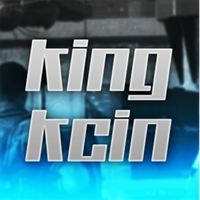 kciN