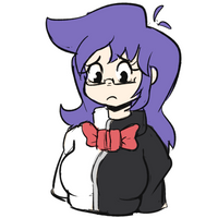 Tomokush