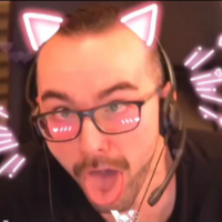 xWayne