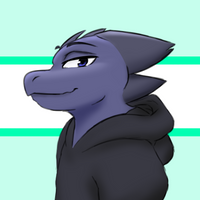 Zalshorock