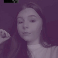 NoMoneyNew