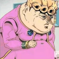 Akidaichi