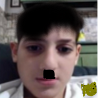 maporco_dio123