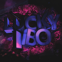 Lucky_ibo