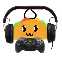 tacotaker46