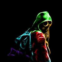 icyy_N