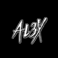 aL3xL3g3nD