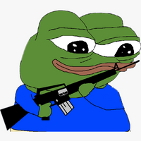 bbgDrousy