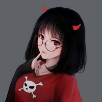 Wasabu