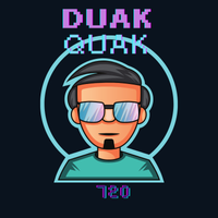 DuakQuak720