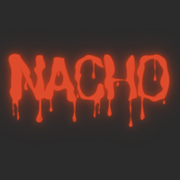 nachito35