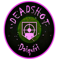 DeadSh0tDaiquiri