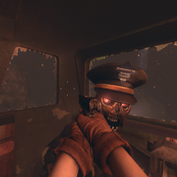 Petit_Lutin