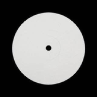 chronedubs000