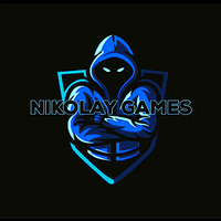 NikolayGamesYT