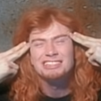 Luke_Rena