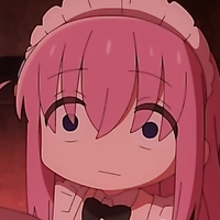Sekime