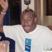 bigbonytony