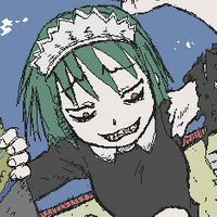 ugly021